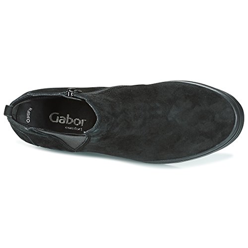 Gabor Shoes