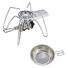 ���� (SOTO) ������ ���󥰥�С��ʡ� �쥮��졼�������(����� ���˶���) CB�� ���� �ǥ奪 ������ �쥮��졼���� ���ȡ��� ST-310 �����饫�å��դ����å� ST-A310SCS