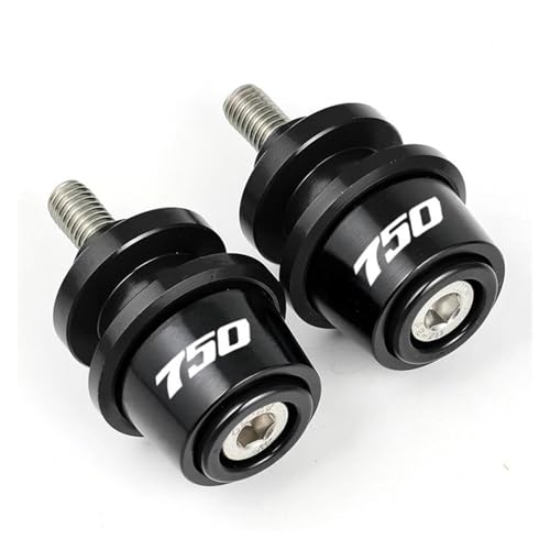 Soportes para caballete Suzuki GSX-S750 idóneos para garaje y circuito B