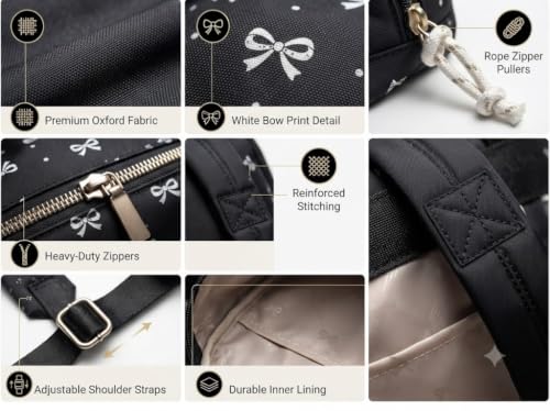 Generic handbag – image 7