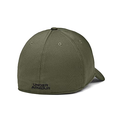 Image of Under Armour Blitzing Hat
