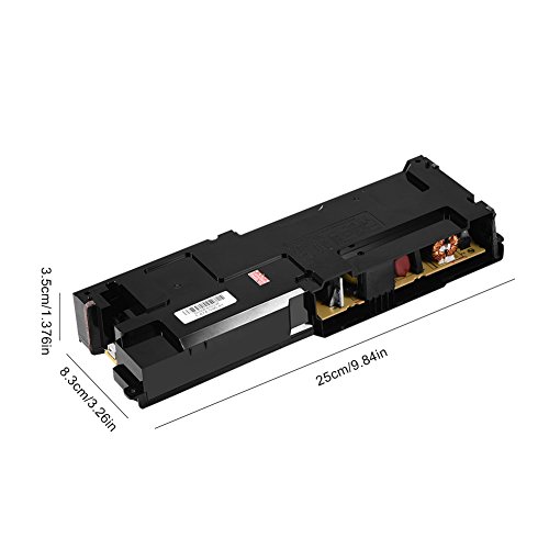 Alimentation PS4 module compact ADP-240CR pour retrouver vos sessions de jeu sur console - 3