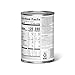 Amazon Fresh, Condensed Cream Of Chicken Soup, 10.5 Oz (Previously Happy Belly, Packaging May Vary)