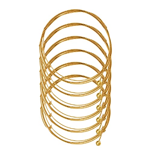 Jeu complet de cordes en bois pour guitare acoustique, cordes en acier léger pour guitare, cordes de guitare… - Les Beatles, Paul McCartney, John Lennon, RIngo Starr, George Harrison Jeu complet de cordes en bois pour guitare acoustique, cordes en acier léger pour guitare, cordes de guitare… – Image 6