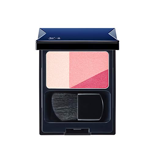 イルミネイト パウダー チークス PK-01