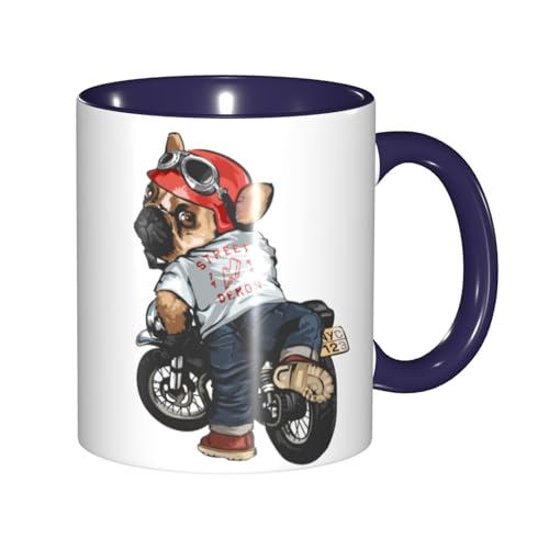 }OJbv   I[goC pO 330ml  R[q[Jbv y  Vv dqWΉ ObY ƒp ItBXp Mtg