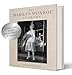 The Marilyn Monroe Century: From Norma Jeane to IconA Story in Photographs
