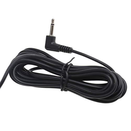 Audio Para Autos, Wireless Imagen adicional
