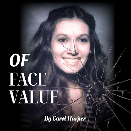 Of Face Value cover art