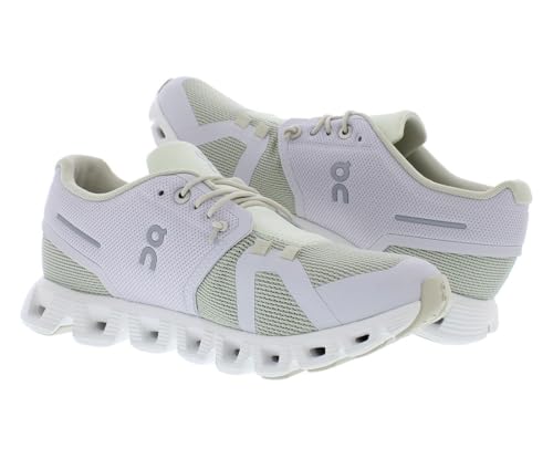 Image of On Women's Cloud 5 Sneakers