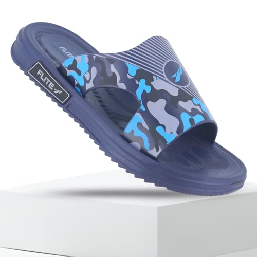 Image of FLITE Flip Flop FL-452 For Men
