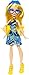 Mattel Ever After High Blondie Lockes Back to School Dolls