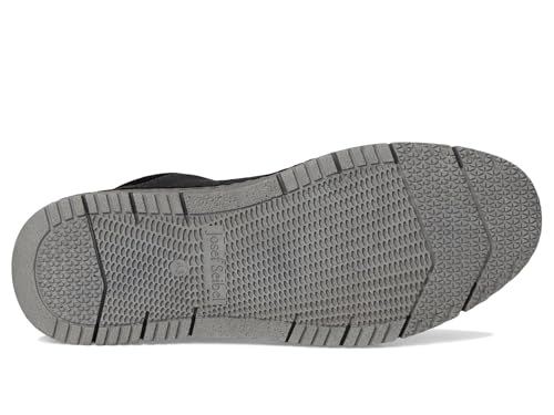 Image of Josef Seibel Men's Ruben 02