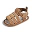 H01/Rubber Brown