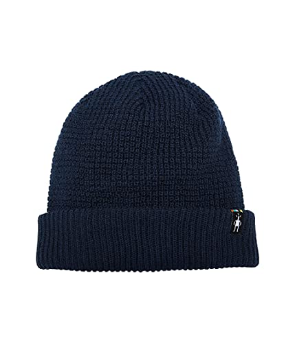 Image of Smartwool Unisex Adult Creek Run Beanie