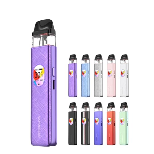 yMTL& RDLΉzVaporesso XROS 5 Pod Kit |bh^ COREX 3.0 dq^oR xCv vape xpb\ ^ X^[^[Lbg 1500mAH 3AX[p[[d 0.88C` C^oR ł񂵂΂ ։