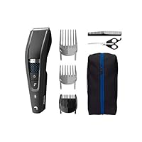 Philips Hair Clipper Serie 5000
