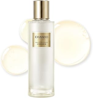 CHANDO Himalaya Himalayan Essence (3.7 fl oz/...