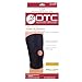 OTC ORTHOTEX Knee Support with Stabilizer Pad
