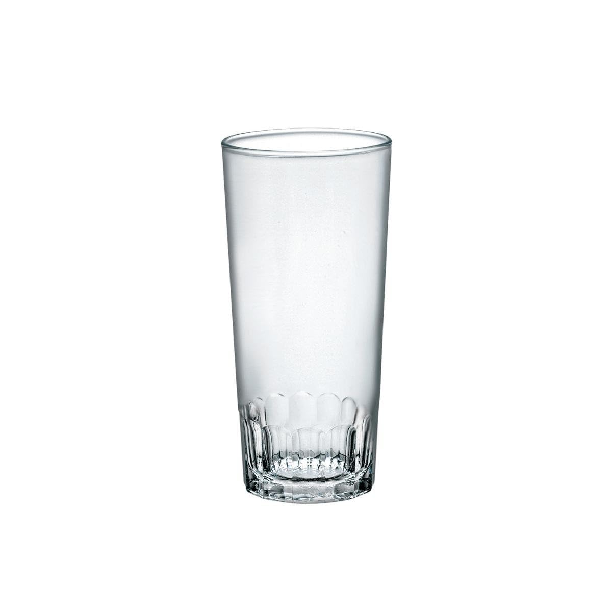 BORMIOLI Glass 31 cl Savoy