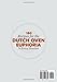 The Dutch Oven Euphoria. 150 REСIPES FOR EVERY SITUATION: Delicious Meals for Two, Breakfasts & Dinners, and Mastering Bread Baking for Everyday Cooking for the Whole Family. (Home cooking)
