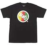 Ecko Unltd