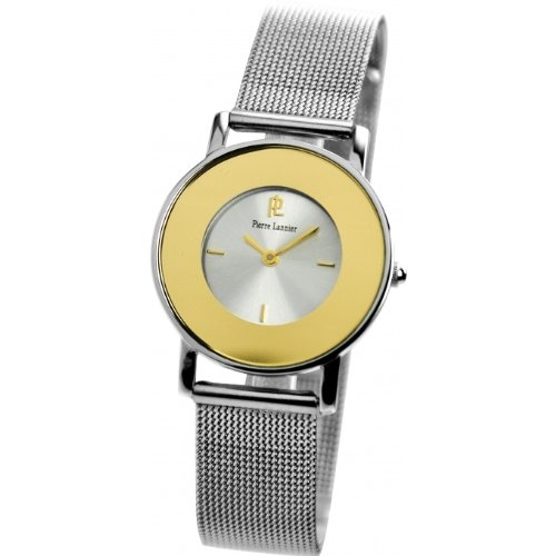 Pierre Lannier 040G728