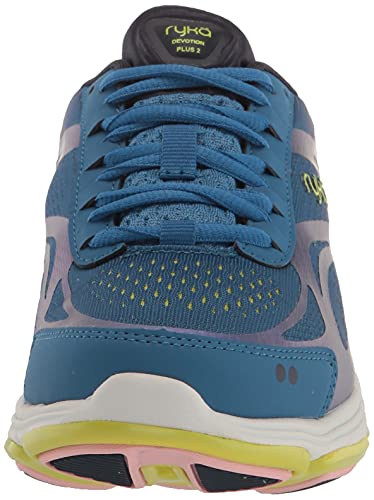 Image of RYKA Women's Devo Plus 2 Walking Shoe