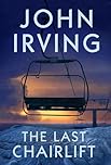 The Last Chairlift