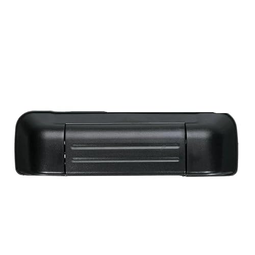 Reokip One Color Rear Outer Tailgate Door Handle For Suzuki For Grand For Vitara 1998 1999 2000 2001 2002 2003 2004 2005 8285065D125pk