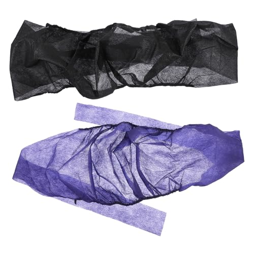 NULYLU 20pĝăuW[ sDz Xp }bT[W sp |[^u݌v ʋCf y ܂肽݉\