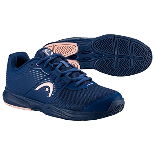 Sapatos de senhora Head Revolt Court,...