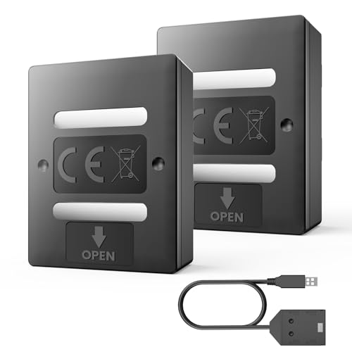 Holy Stone HS190 Red Blue Drone Battery