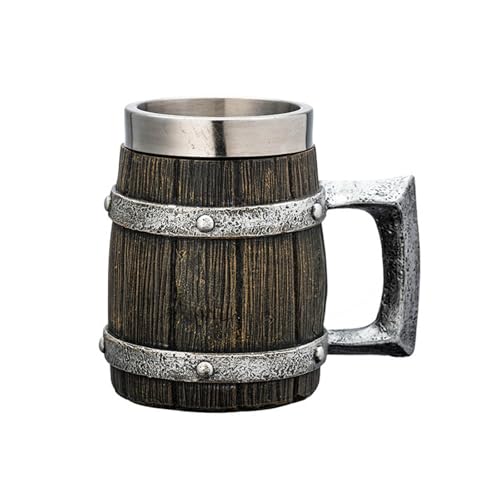 fMK|r[JbvgEbheNX`fUCeʎOLvp[eB[p背gؐ̂悤ȃr[WbL