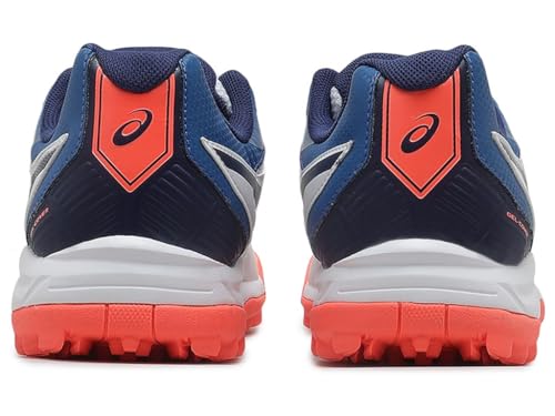 Image of Asics Men Gel-Cover Cricket Shoe