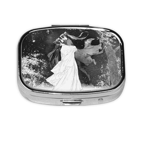 sP[X ct Y@ 鰖A  P[X gїp   ܓ Rۖh d؂t  h Ռ R ݖYh~ ^  RpNg ^ sp gx 1.8*4*5.5cm