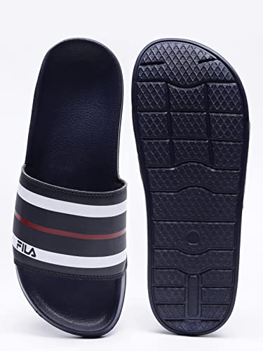Image of Fila Men's Easeseven Slipper