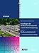 Grundlagen der Straßenverkehrstechnik und Verkehrsplanung: Band 1. Straßenverkehrstechnik - Schnabel, Werner