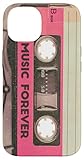 Geschenk für Musikliebhaber und Retro fans