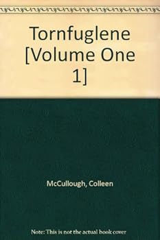 Tornfuglene [Volume One 1]