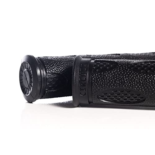 MANOPLA STRADA II - MTB BIKE PT