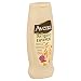 Avena Moisturizing Milk Hand & Body Lotion 17 oz