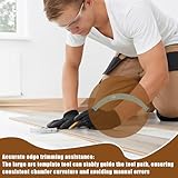 Generic B0FKYK9ZZG lato 4