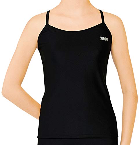 衣装 新体操 キャミソールの人気商品 通販 価格比較 価格 Com