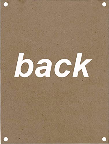 Eeypy Classroom Sign Rainbow Diversity Rainbow Poster Diversity Classroom Pride Rainbow Boho Teacher Poster In This Classroom In This Room Wood Sign Wall Art Sign 8X12 Inch #TOP2