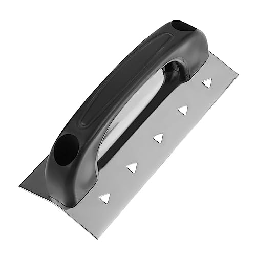 Trancheuse Manuelle, avec 2 Lames en Acier inoxydable, Épaisseur de Coupe Réglable 0~15 mm, Trancheuse à Viande de Mouton, d'Bœuf, d'Jambon, Trancheuses