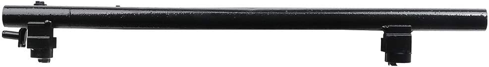 Complete Condenser fit for 2010-2014 for Toyota Sienna Air A/C Condenser
