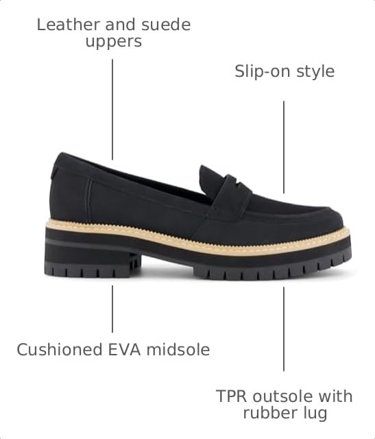 Image of TOMS Cara
