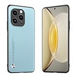 Cette coque de téléphone est adaptée à Smartphone, Compatible with iPhone 15 Pro Max. Veuillez vérifier votre modèle de téléphone avant l'achat, en particulier en ce qui concerne les normes de réseau et l'année de fabrication.