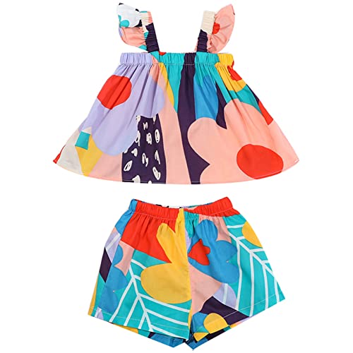 vestiti lino set ricamo bambina completi bambino 3 anni maschio tshirt bambina 10 anni maglietta bianca ragazza 12 anni abbigliamento bambina 10 anni vestito 18 anni ragazza vestiti bimba per compleanno body manica corta neonata tshirt nera bambina pigiamino 12-18 mesi bambino pantaloni bambina estivi smanicato bambino 2 anni neonato abbigliamento unisex vestito rapunzel bambina 6 anni magliette bambina 10 anni tuta pigiama bambino camicia jeans bambino t-shirt bambino bianca